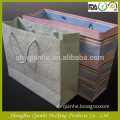 Mobile Accessories Packaging Bag